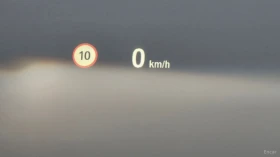 BMW X5 360 * HUD * АвтоКредит * (ЦЕНА ДО БГ) | Auto.bg — изображение 10 BMW X5 360 * HUD * АвтоКредит * (ЦЕНА ДО БГ) | Auto.bg — изображение 10
