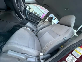 Honda Cr-v ИТАЛИЯ* 2.0Бензин* 4x4* Автоматик | Auto.bg — изображение 8 Honda Cr-v ИТАЛИЯ* 2.0Бензин* 4x4* Автоматик | Auto.bg — изображение 8