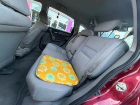 Honda Cr-v ИТАЛИЯ* 2.0Бензин* 4x4* Автоматик | Auto.bg — изображение 7 Honda Cr-v ИТАЛИЯ* 2.0Бензин* 4x4* Автоматик | Auto.bg — изображение 7