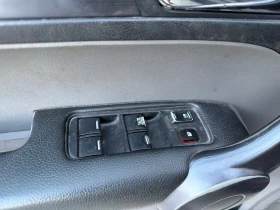 Honda Cr-v ИТАЛИЯ* 2.0Бензин* 4x4* Автоматик | Auto.bg — изображение 10 Honda Cr-v ИТАЛИЯ* 2.0Бензин* 4x4* Автоматик | Auto.bg — изображение 10