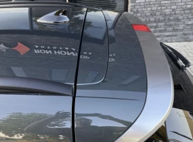 Hyundai Kona Long Range 65, 4kWh - 21600 € - 91176682 15 | Car24.bg Hyundai Kona Long Range 65, 4kWh - 21600 € - 91176682 15