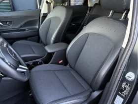 Hyundai Kona Long Range 65, 4kWh - 21600 € - 91176682 8 | Car24.bg Hyundai Kona Long Range 65, 4kWh - 21600 € - 91176682 8