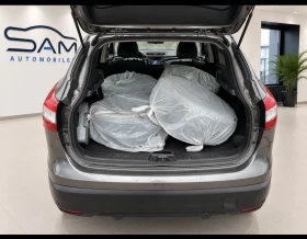 Nissan Qashqai 1.6 163hp Очакван внос Швейцария уникат full max! - 10299 € - 99824637 7 | Car24.bg Nissan Qashqai 1.6 163hp Очакван внос Швейцария уникат full max! - 10299 € - 99824637 7