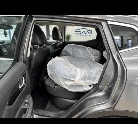 Nissan Qashqai 1.6 163hp Очакван внос Швейцария уникат full max! - 10299 € - 99824637 11 | Car24.bg Nissan Qashqai 1.6 163hp Очакван внос Швейцария уникат full max! - 10299 € - 99824637 11