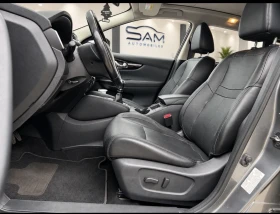 Nissan Qashqai 1.6 163hp Очакван внос Швейцария уникат full max! - 10299 € - 99824637 9 | Car24.bg Nissan Qashqai 1.6 163hp Очакван внос Швейцария уникат full max! - 10299 € - 99824637 9