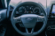 Обява за продажба на Ford EcoSport TITANIUM - B&O-ЛИЗИНГ ~35 900 лв. - изображение 8