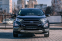 Обява за продажба на Ford EcoSport TITANIUM - B&O-ЛИЗИНГ ~35 900 лв. - изображение 1
