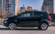 Обява за продажба на Ford EcoSport TITANIUM - B&O-ЛИЗИНГ ~35 900 лв. - изображение 2