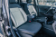 Обява за продажба на Ford EcoSport TITANIUM - B&O-ЛИЗИНГ ~35 900 лв. - изображение 6
