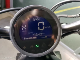 Honda Rebel 500 ABS A2 | Auto.bg — изображение 9 Honda Rebel 500 ABS A2 | Auto.bg — изображение 9