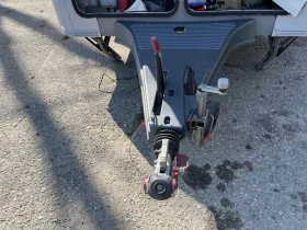 Каравана KIP 47 TRZ Greenline | Auto.bg — изображение 16 Каравана KIP 47 TRZ Greenline | Auto.bg — изображение 16