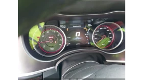 Dodge Charger Scat Pack Widebody - 67999 лв. / 34767.34 € - 76942588 3 | Car24.bg Dodge Charger Scat Pack Widebody - 67999 лв. / 34767.34 € - 76942588 3