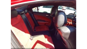 Dodge Charger Scat Pack Widebody - 67999 лв. / 34767.34 € - 76942588 12 | Car24.bg Dodge Charger Scat Pack Widebody - 67999 лв. / 34767.34 € - 76942588 12