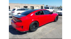 Dodge Charger Scat Pack Widebody - 67999 лв. / 34767.34 € - 76942588 9 | Car24.bg Dodge Charger Scat Pack Widebody - 67999 лв. / 34767.34 € - 76942588 9
