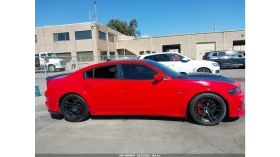 Dodge Charger Scat Pack Widebody - 67999 лв. / 34767.34 € - 76942588 7 | Car24.bg Dodge Charger Scat Pack Widebody - 67999 лв. / 34767.34 € - 76942588 7