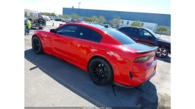 Dodge Charger Scat Pack Widebody - 67999 лв. / 34767.34 € - 76942588 8 | Car24.bg Dodge Charger Scat Pack Widebody - 67999 лв. / 34767.34 € - 76942588 8