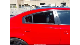 Dodge Charger Scat Pack Widebody - 67999 лв. / 34767.34 € - 76942588 13 | Car24.bg Dodge Charger Scat Pack Widebody - 67999 лв. / 34767.34 € - 76942588 13