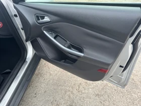 Ford Focus 1600-115 titanium - 7999 лв. / 4089.82 € - 80072757 16 | Car24.bg Ford Focus 1600-115 titanium - 7999 лв. / 4089.82 € - 80072757 16