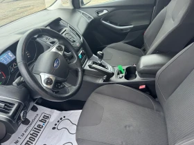 Ford Focus 1600-115 titanium - 7999 лв. / 4089.82 € - 80072757 6 | Car24.bg Ford Focus 1600-115 titanium - 7999 лв. / 4089.82 € - 80072757 6