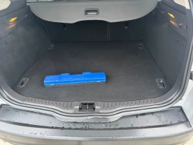 Ford Focus 1600-115 titanium - 7999 лв. / 4089.82 € - 80072757 12 | Car24.bg Ford Focus 1600-115 titanium - 7999 лв. / 4089.82 € - 80072757 12