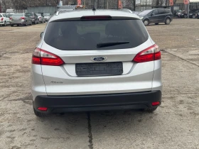 Ford Focus 1600-115 titanium - 7999 лв. / 4089.82 € - 80072757 4 | Car24.bg Ford Focus 1600-115 titanium - 7999 лв. / 4089.82 € - 80072757 4