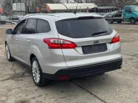 Ford Focus 1600-115 titanium - 7999 лв. / 4089.82 € - 80072757 5 | Car24.bg Ford Focus 1600-115 titanium - 7999 лв. / 4089.82 € - 80072757 5
