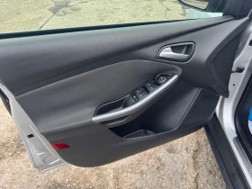 Ford Focus 1600-115 titanium - 7999 лв. / 4089.82 € - 80072757 10 | Car24.bg Ford Focus 1600-115 titanium - 7999 лв. / 4089.82 € - 80072757 10