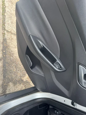 Ford Focus 1600-115 titanium - 7999 лв. / 4089.82 € - 80072757 9 | Car24.bg Ford Focus 1600-115 titanium - 7999 лв. / 4089.82 € - 80072757 9