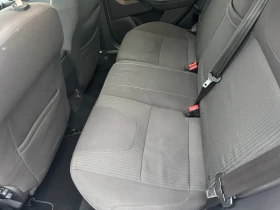 Ford Focus 1600-115 titanium - 7999 лв. / 4089.82 € - 80072757 8 | Car24.bg Ford Focus 1600-115 titanium - 7999 лв. / 4089.82 € - 80072757 8