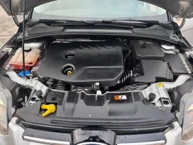 Ford Focus 1600-115 titanium - 7999 лв. / 4089.82 € - 80072757 17 | Car24.bg Ford Focus 1600-115 titanium - 7999 лв. / 4089.82 € - 80072757 17