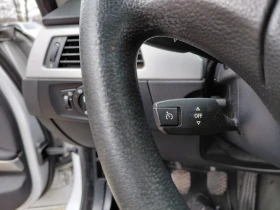 BMW 320 - 2850 € / 5574.12 лв. - 81403025 13 | Car24.bg BMW 320 - 2850 € / 5574.12 лв. - 81403025 13