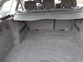 BMW 320 - 2850 € / 5574.12 лв. - 81403025 11 | Car24.bg BMW 320 - 2850 € / 5574.12 лв. - 81403025 11