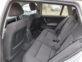 BMW 320 - 2850 € / 5574.12 лв. - 81403025 7 | Car24.bg BMW 320 - 2850 € / 5574.12 лв. - 81403025 7