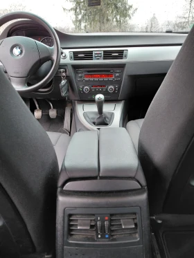BMW 320 - 2850 € / 5574.12 лв. - 81403025 10 | Car24.bg BMW 320 - 2850 € / 5574.12 лв. - 81403025 10