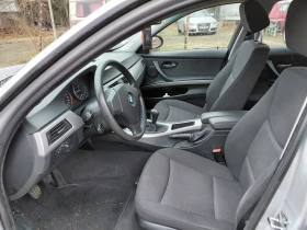 BMW 320 - 2850 € / 5574.12 лв. - 81403025 6 | Car24.bg BMW 320 - 2850 € / 5574.12 лв. - 81403025 6