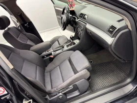 Audi A4 1.8T/LPG/6скорости/NAVI/S-line - 3700 € / 7236.57 лв. - 65159960 10 | Car24.bg Audi A4 1.8T/LPG/6скорости/NAVI/S-line - 3700 € / 7236.57 лв. - 65159960 10