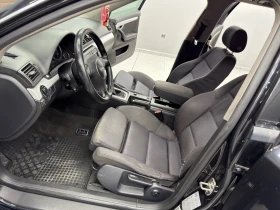 Audi A4 1.8T/LPG/6скорости/NAVI/S-line - 3700 € / 7236.57 лв. - 65159960 9 | Car24.bg Audi A4 1.8T/LPG/6скорости/NAVI/S-line - 3700 € / 7236.57 лв. - 65159960 9