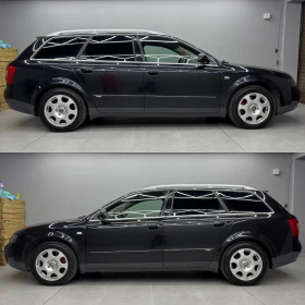 Audi A4 1.8T/LPG/6скорости/NAVI/S-line - 3700 € / 7236.57 лв. - 65159960 4 | Car24.bg Audi A4 1.8T/LPG/6скорости/NAVI/S-line - 3700 € / 7236.57 лв. - 65159960 4