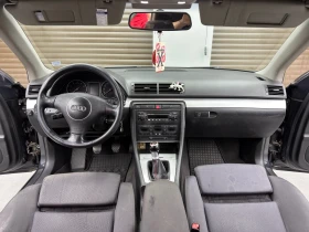 Audi A4 1.8T/LPG/6скорости/NAVI/S-line - 3700 € / 7236.57 лв. - 65159960 8 | Car24.bg Audi A4 1.8T/LPG/6скорости/NAVI/S-line - 3700 € / 7236.57 лв. - 65159960 8