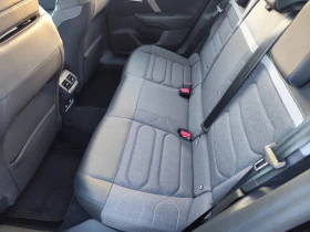 Citroen C4 Electric Swiss Edition - 22800 € / 44592.92 лв. - 43190071 11 | Car24.bg Citroen C4 Electric Swiss Edition - 22800 € / 44592.92 лв. - 43190071 11