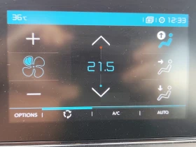Citroen C3 AUTOMATIC - 9600 € / 18775.97 лв. - 96651718 12 | Car24.bg Citroen C3 AUTOMATIC - 9600 € / 18775.97 лв. - 96651718 12
