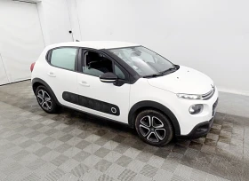 Citroen C3 AUTOMATIC - 9600 € / 18775.97 лв. - 96651718 2 | Car24.bg Citroen C3 AUTOMATIC - 9600 € / 18775.97 лв. - 96651718 2
