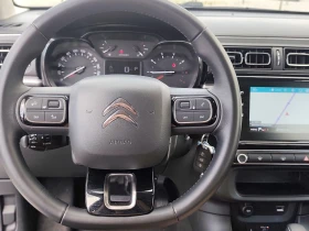 Citroen C3 AUTOMATIC - 9600 € / 18775.97 лв. - 96651718 9 | Car24.bg Citroen C3 AUTOMATIC - 9600 € / 18775.97 лв. - 96651718 9