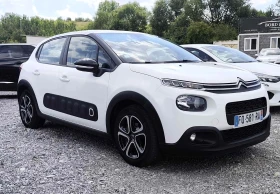 Citroen C3 AUTOMATIC - 9600 € / 18775.97 лв. - 96651718 3 | Car24.bg Citroen C3 AUTOMATIC - 9600 € / 18775.97 лв. - 96651718 3