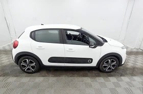 Citroen C3 AUTOMATIC - 9600 € / 18775.97 лв. - 96651718 3 | Car24.bg Citroen C3 AUTOMATIC - 9600 € / 18775.97 лв. - 96651718 3