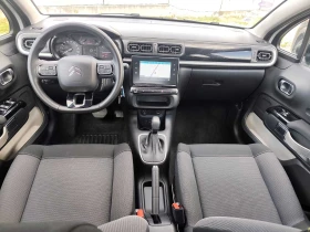 Citroen C3 AUTOMATIC - 9600 € / 18775.97 лв. - 96651718 8 | Car24.bg Citroen C3 AUTOMATIC - 9600 € / 18775.97 лв. - 96651718 8