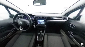 Citroen C3 AUTOMATIC - 9600 € / 18775.97 лв. - 96651718 10 | Car24.bg Citroen C3 AUTOMATIC - 9600 € / 18775.97 лв. - 96651718 10
