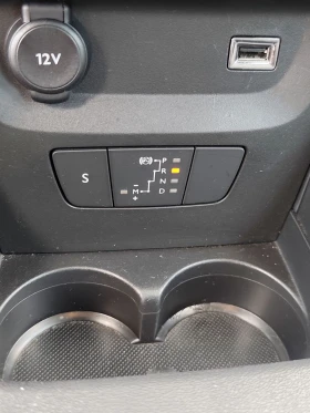 Citroen C3 AUTOMATIC - 9600 € / 18775.97 лв. - 96651718 15 | Car24.bg Citroen C3 AUTOMATIC - 9600 € / 18775.97 лв. - 96651718 15