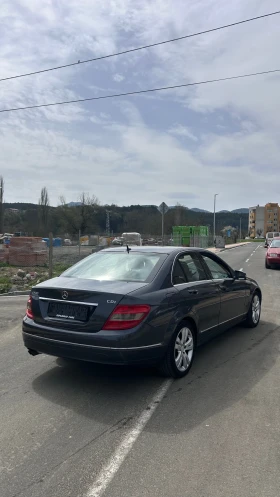 Mercedes-Benz C 200 2.0cdi - 5000 € / 9779.15 лв. - 15564715 3 | Car24.bg Mercedes-Benz C 200 2.0cdi - 5000 € / 9779.15 лв. - 15564715 3