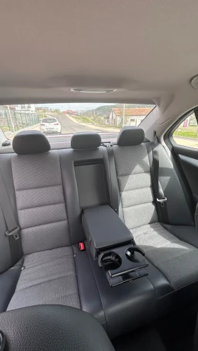 Mercedes-Benz C 200 2.0cdi - 5000 € / 9779.15 лв. - 15564715 6 | Car24.bg Mercedes-Benz C 200 2.0cdi - 5000 € / 9779.15 лв. - 15564715 6